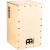 Cajon Snarecraft serija pickup - PSC100NT Meinl
