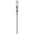 Bosch Hamer burgija SDS plus-3 2608831047, 16 x 400 x 460 mm