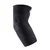 Bauerfeind Sports Elbow Support