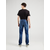 Tommy Jeans Kavbojke RYAN temno modra