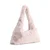 PUMA UP Prism 2L Bag Women, Accessories, Misty Pink, OSFA