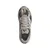 Adidas RUNFALCON 6 J, dječije patike za trčanje, bež OTM85