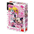 Dino MINNIE MOUSE 200 dijamantna puzzle