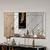 Hanah Home Ogledalo Pauli, 60x120cm