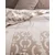 Madame Coco Ćebe Rouven Jacquard Cotton, 150x200cm