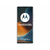 MOTOROLA pametni telefon Edge 50 Fusion 8GB/256GB, Forest Blue