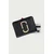 MARC JACOBS denarnica ženska usnjena THE MINI COMPACT WALLET