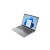 NB Lenovo ThinkBook 16 G6 i5-13420H/16GB/M.2 512GB SSD/16FHD/SRB/3Y/21KH00T5YA