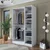 Hanah Home Ormar, Beli