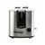 SHARP Toastnik Sharp SABC2002A 850W 2 rezine, (5000545321)