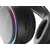 GENESIS Gejming slušalice Neon 613 RGB