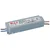 Napajalnik IP67 - 150W,24V