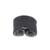 INF Bluetooth spalna maska za oči z belim šumom Black, (21246755)