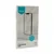 Folija za zastitu ekrana GLASS Nillkin H+ Pro za iPhone 14 Pro (6.1)