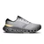 Sneakers On M Cloudrunner 3 Platinum/ Squash EUR 47
