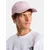 THE NORTH FACE Kapa Roomy Norm rosé/bela