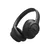 JBL 730BT crna Wireless slušalice Tune ( 76050 )