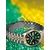 Lorus RL430CX9 Mens Watch Automatic 39mm 10ATM
