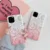 Maska Rosey za Samsung Note 20/N980F Tip1