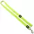 ACTIVE DOG Povodec Premium lime XS