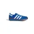 Adidas Muške patike Run 70S 2.0 JS0117, Plave