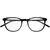 Saint Laurent SL884 002