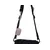 Thule Paramount torbica, 2 l, črna