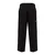Dickies 247 LOOSE WORK PANT BLACK Črna