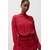Answear.LAB obleka viskozna