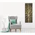 Wallity Slika PC306, 30x80cm