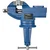 Kraft&Dele VRTLJIVA PRIMEŽ 65 MM KD10741