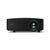 BenQ LU935ST Laser Projector with 5500 Lumens & Short Throw Lens