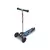 Skiro T3 smarTrike s T-lock sistemom moder od 24 mes
