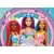 LISCIANI Slagalica Barbie 48pcs 9436