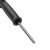 SmallRig Windproof Live Broadcast Stabilizer Stand Encore PT60 4668
