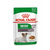 ROYAL CANIN Vlažna hrana u kesici za starije pse malih rasa Mini Ageing 12x85gr