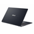 ASUS Vivobook Go 15 E510MA-EJ1461 // Win11 Pro (Full HD, Intel N4020, 8GB, SSD 512GB // Win11 Pro)