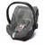 CYBEX kolica 3u1 Balios S Lux Aton 5 soho grey mid grey - silver