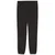 Puma donji deo Pumatech pants DK CL za muškarce