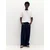 Pull&Bear Pulover  bela