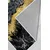 Conceptum Hypnose Tepih Hmnt760, 80x150cm, Šareni