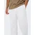 Only & Sons Muške pantalone Sinus, Bele