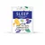 AHMAD TEA Natural Benefits selection, 6x10 kesica