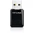 LAN Mrezna Kartica USB TP-Link TL-WN823N 300Mbps Wireless