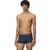 Marc OPolo Boksarice Essentials marine/bela