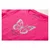 Lucky Kiddo majica DR LK-KGT LS 2_25 D roza 140