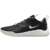 AIR ZOOM HYPERACE 3