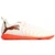 Puma patike Future 9 Play IT Jr za decu