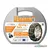 LANCI ZA SNEG SET STRONG & SAFE ZA SUV I CARGO VOZILA No.100 12MM