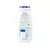 NIVEA Kupka Soft 250 ml